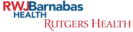 RWJBarnabas-Health-Rutgers-Health-logo RWJ Barnabas Health: Rutgers Health