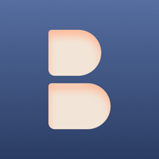 Breethe Logo