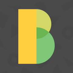 Buddhify Logo