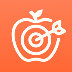 Cronometer Logo