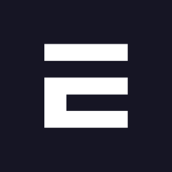 Elite HRV Logo