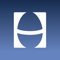Hatch Sleep Logo
