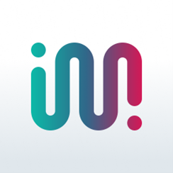 Impulse Logo