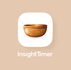 Insight Timer Logo