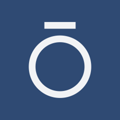 Oura Logo