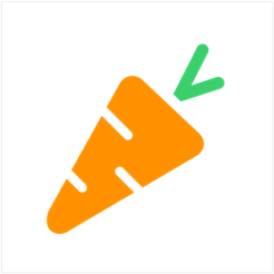 Yuka Logo