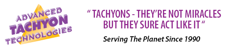 advanced-tachyon-technologies-logo
