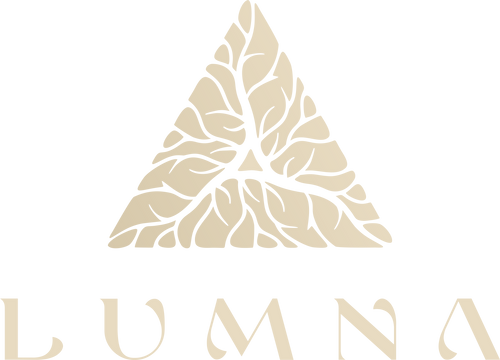 lumna-logo