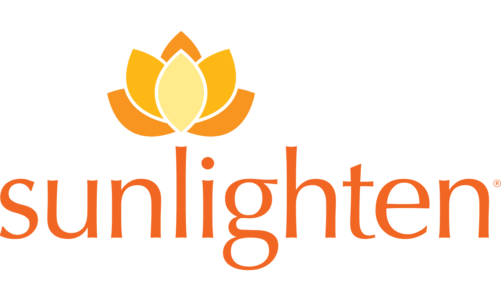 sunlighten-logo